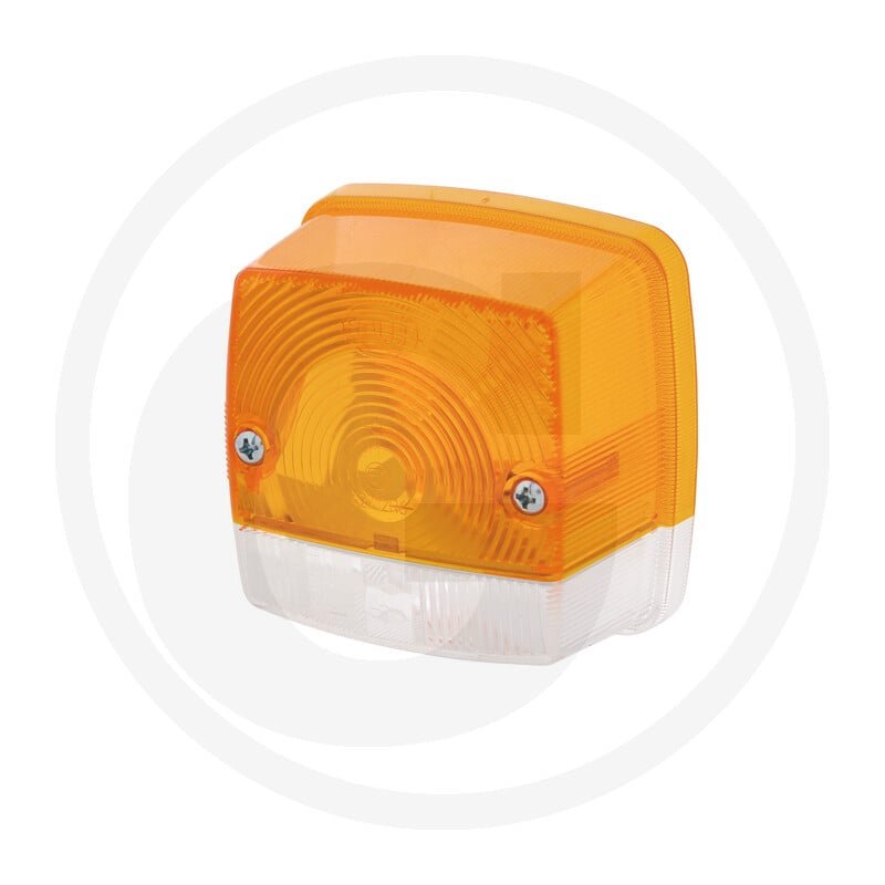 Klosz lampy 9EL 115 003-055