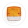 Klosz lampy 9EL 115 003-055