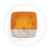 Klosz lampy 9EL 115 003-055