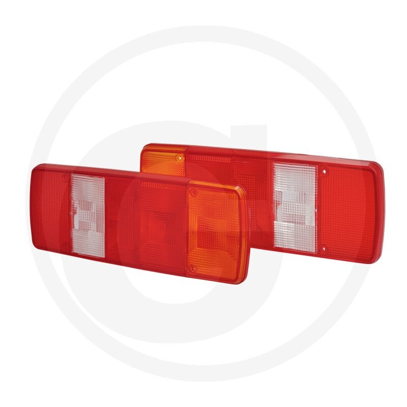 Klosz lampy 9EL 122 772-001