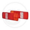 Klosz lampy 9EL 122 772-001