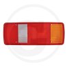 Klosz lampy 9EL 122 772-001