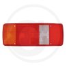 Klosz lampy 9EL 122 772-001