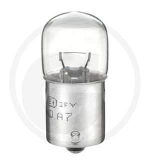 Glühlampe 8GA 002 071-131
