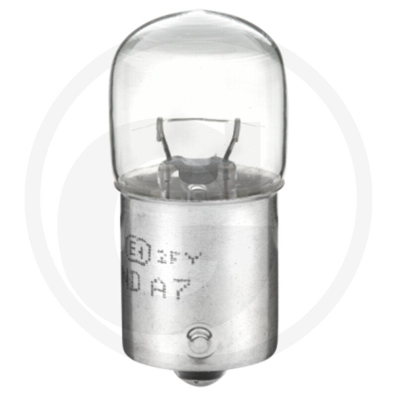 Glühlampe 8GA 002 071-131