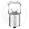 Glühlampe 8GA 002 071-131