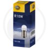 Glühlampe 8GA 002 071-131