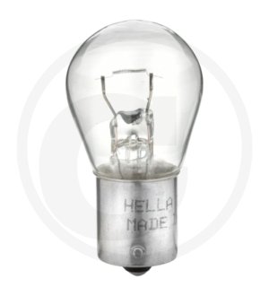 Glühbirne 8GA 002 073-121