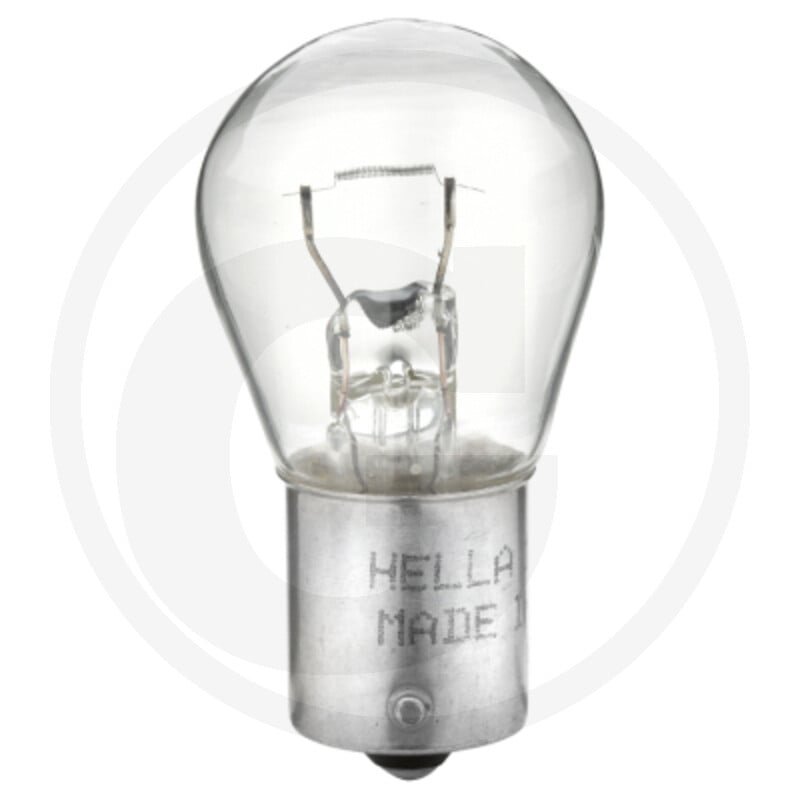 Glühbirne 8GA 002 073-121