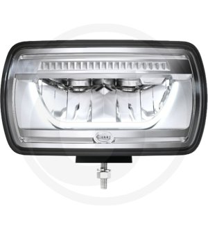 Reflektor drogowy LED 1FE 016 773-001