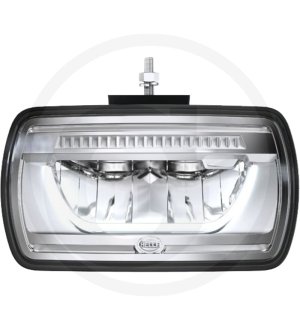Reflektor drogowy LED 1FE 016 773-011