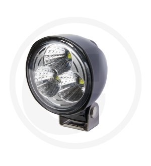Lampy robocze 1G0 996 476-221