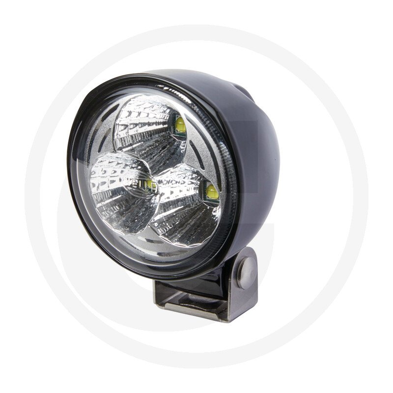Lampy robocze 1G0 996 476-221