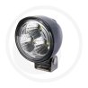 Lampy robocze 1G0 996 476-221
