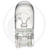 Lampa żarowa, park/pozycja 8GP 003 594-143