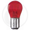 Lampa żarowa, hamulec/hamulec 8GD 002 078-401