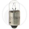 VE10 Gluehlampe H, 12V, 3W 8GP 002 068-131