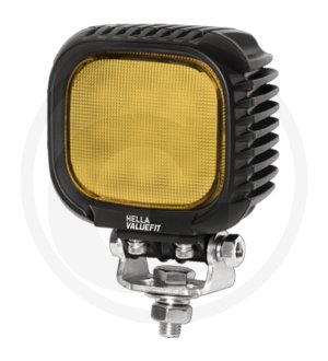Reflektor roboczy LED 1GA 357 109-022