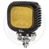 Reflektor roboczy LED 1GA 357 109-022
