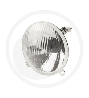 Reflektor kierunkowy 1A3 003 370-041