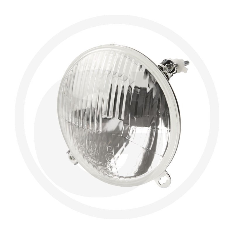 Reflektor kierunkowy 1A3 003 370-041