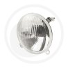 Reflektor kierunkowy 1A3 003 370-041