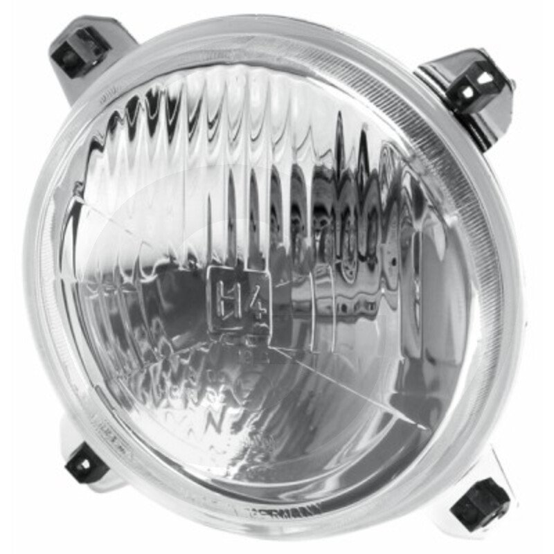 Reflektor kierunkowy 1A3 005 649-007