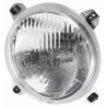 Reflektor kierunkowy 1A3 005 649-007