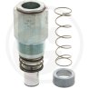 Zestaw gniazd do Multi-X DN12.5/19 - przyłącze WEO 3/4" 107651901, 10 765 1901