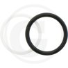 Zestaw uszczelek do wtyku DN19 NBR 107654900, 10 765 4900