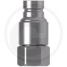 Wtyk G 3/4" gwint wew. NBR 107656201, 10 765 6201