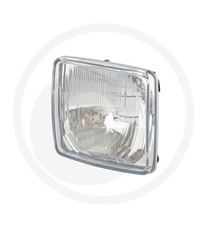 Wkład reflektora 1AA 127 473-015