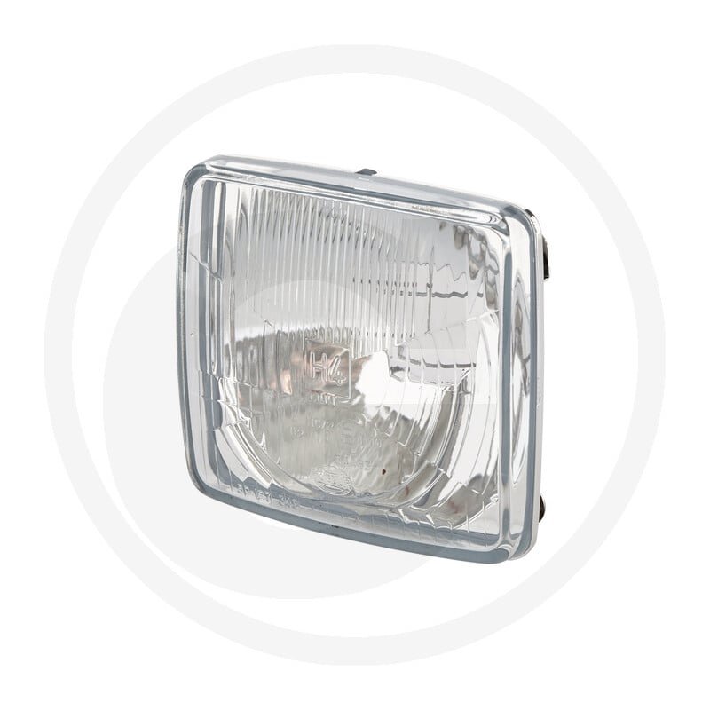 Wkład reflektora 1AA 127 473-015
