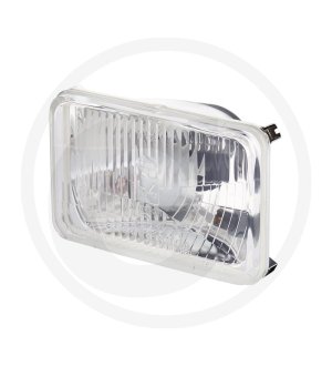 Wkład reflektora 1AB 003 177-071