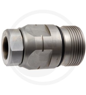 Gniazdo TLX 1 1/4" - G 1 1/4” 10 807 1204