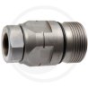 Gniazdo TLX 1 1/4" - G 1 1/4” 10 807 1204