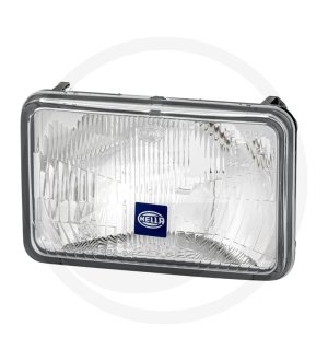 Reflektor kierunkowy 1AB 006 977-021