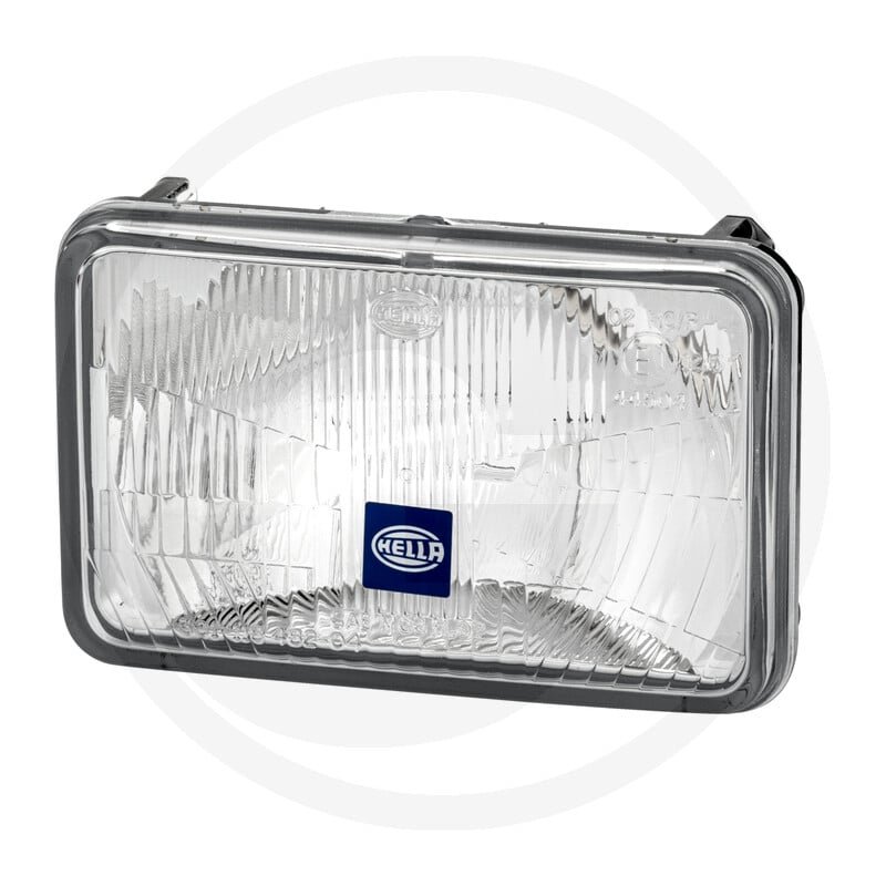 Reflektor kierunkowy 1AB 006 977-021