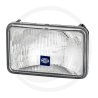 Reflektor kierunkowy 1AB 006 977-021