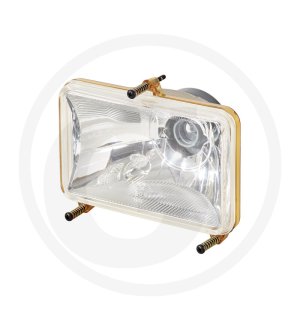 Reflektor kierunkowy 1AB 008 888-051