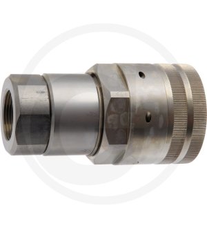 Wtyk TLX 1 1/4" - G 1 1/4” 10 807 6204
