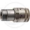 Wtyk TLX 1 1/4" - G 1 1/4” 10 807 6204