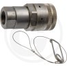 Wtyk TLX 1 1/4" - G 1 1/4” 10 807 6204