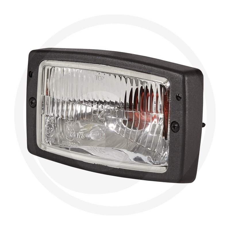 Reflektor kierunkowy 1AD 996 018-651