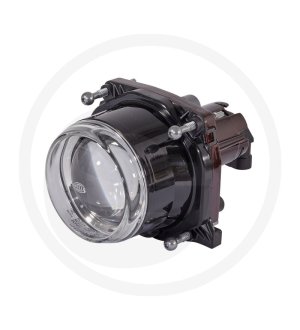 Reflektor kierunkowy 1AL 009 998-001