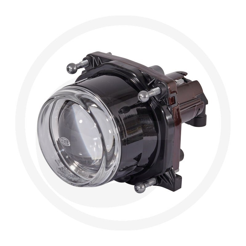 Reflektor kierunkowy 1AL 009 998-001