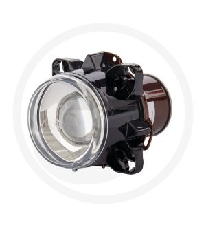 Wkład reflektora kierunkowego 1BL 008 193-001