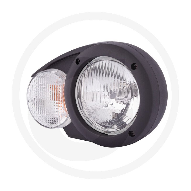 Reflektor kierunkowy 1E3 996 160-001