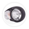 Reflektor kierunkowy 1E3 996 160-001