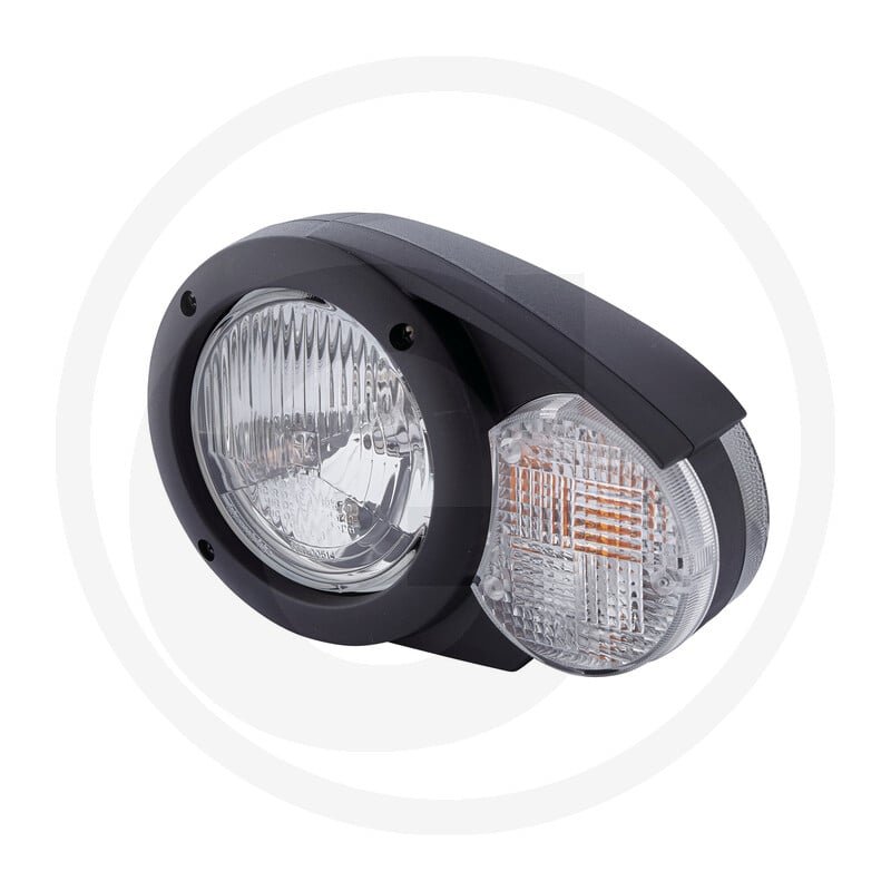 Reflektor kierunkowy 1E3 996 160-011